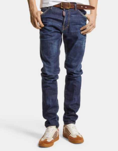 Dsquared2 Jeans